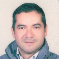 Cesar Pimentel