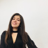 Sarra Chikhaoui