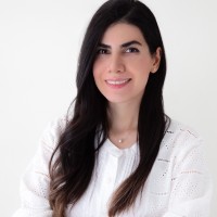 Sajedeh Moghimbeyk