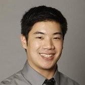 Kelvin Cheung