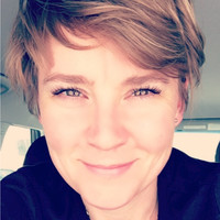 Meaghan Underwood