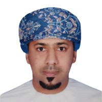 Eng Ahmed Alruqaishi