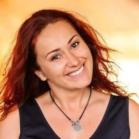 Liana Siteavu