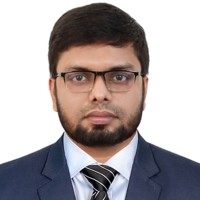 Zahidul I.