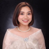 Inah Lumiguen
