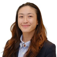 Jayne Chan