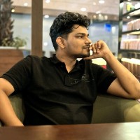 MOHAMMED MISHAL