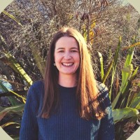 Holly Neilson