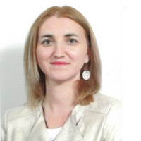 Yoana Sevaille, Cics