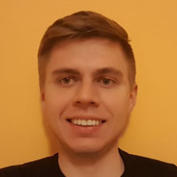 Mateusz Molik