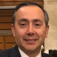 Eduardo Tapia