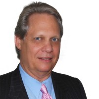 Joseph Wolsztyniak