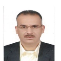 Samy Darwish