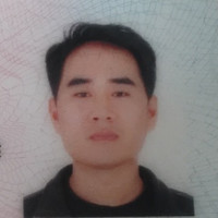 赵建明