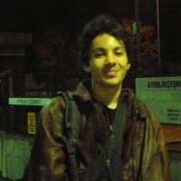 Buğra Duhan Kaskun