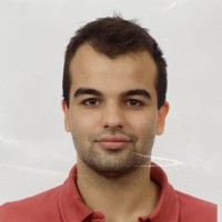 Aitor Alonso Esteve
