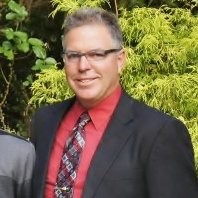 Tom Adamczyk