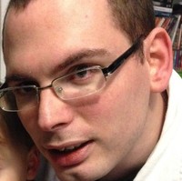 Jean-Philippe Leclercq