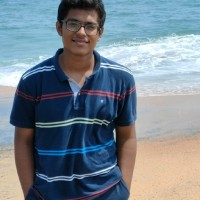 Renjith R.