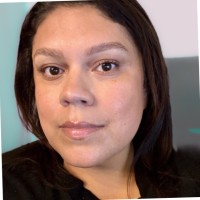 Sara Spears, M.A., Ccra