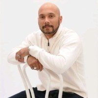 Daniel Beaman