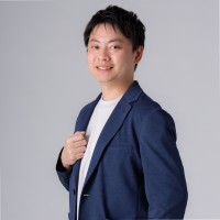 Yuan-Hung (Chris) Kuo