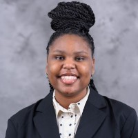 Jayla Baker