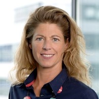 Felicitas Rubin