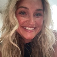 Grace Kiely (Stackhouse)