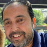 Hassan Baddouj