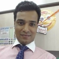 Subrat Das