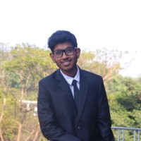 Zishan Siddiqui Siam