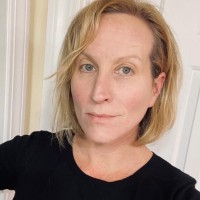 Alison Gumpert