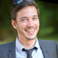 Julien B.