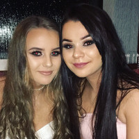 Rosie Lapsley