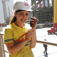 Ayşe Pelin ŞİT