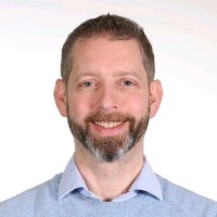 Colin Meade