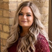 Brooklynn Mendenhall