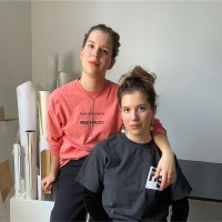 MF STUDIO