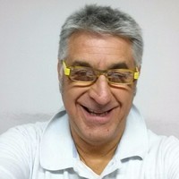 Alessandro Cacciamani