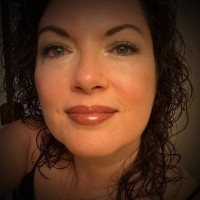 Beth Filipone Rodriguez, Cdms