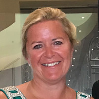 Sandra Wagg Dl