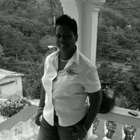 Charmaine Thompson