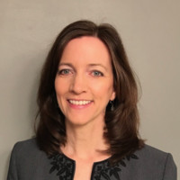 Nancy Lacy