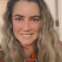 Jennifer Miller