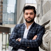 Ayaan Mittal