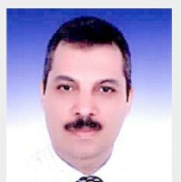 Medhat Matar