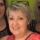 Isabelle Lesage