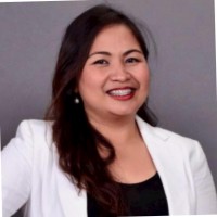 Eddielyn Addun