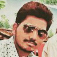 Daryappa Patil
